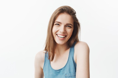 Les prothèses : Garder des dents blanches au cabinet dentaire de la Gare RER de Roissy-en Brie