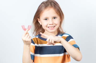 anomalies de fonction enfant dentiste emerainville