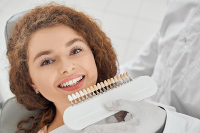 blanchiment-dentaire-produits-et-dosages-dentiste-roissy-en-brie