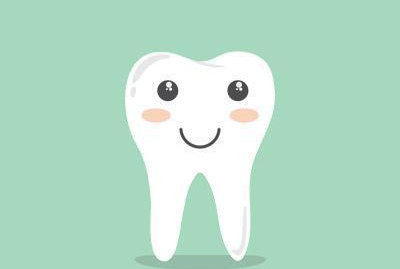 entiste roissy en brie, un bon dentiste