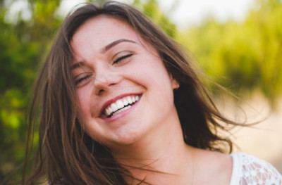 Bonne hygiène buccale au cabinet dentaire de la Gare RER de Roissy-en Brie
