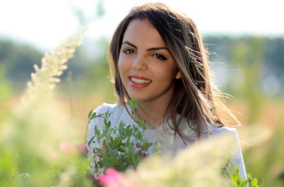 La visite avant la grossesse au cabinet dentaire de la Gare RER de Roissy-en Brie.