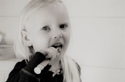 Des solutions pour se brosser les dents : Dentiste à Roissy-en-Brie