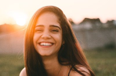 Problème gingivaux au cabinet dentaire de la Gare RER de Roissy-en Brie.