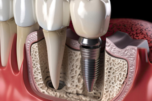 maintenance-des-implants-les-controles-reguliers-apres-la-pose-dentiste-roissy-en-brie