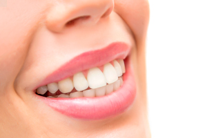 Pansement dentaire… Rien à voir avec le sparadrap! Roissy-en-Brie
