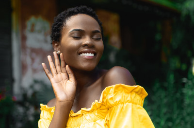 Maladie parodontale : Dr Hayoun et Dr Attiach dentiste à Roissy-en-Brie