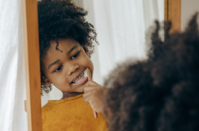 Dr Hayoun et Dr Attiach dentiste à Roissy-en-Brie : Utilisez les nouveaux outils