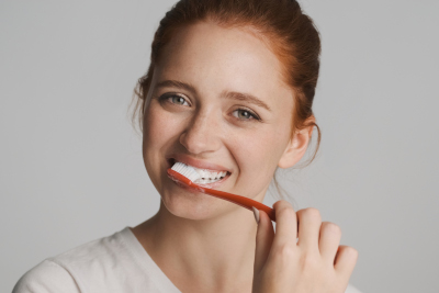 predisposition-parodontite-dentiste-roissy-en-brie