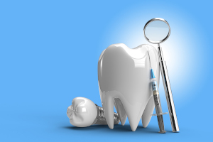 preserver-ses-implants-la-1-ere-visite-de-controle-chez-votre-dentiste-a-roissy-en-brie