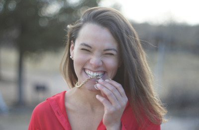 Cabinet dentaire de la Gare RER de Roissy-en Brie : Blanchiment des dents