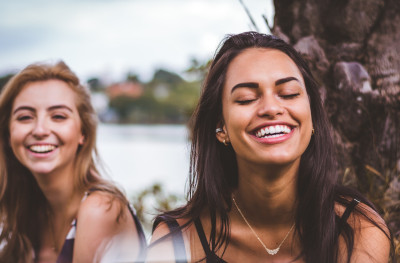 Femme enceinte : Cabinet dentaire de la Gare RER de Roissy-en Brie