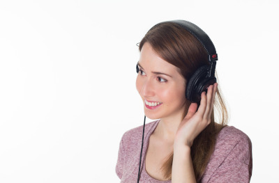 Le blanchiment au cabinet dentaire de la Gare RER de Roissy-en Brie