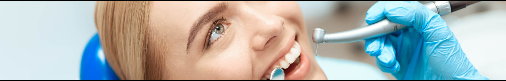 Remplacement d'une arcade dentaire