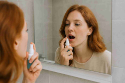 Dentiste Roissy-en-Brie