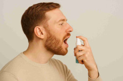 dentiste Roissy-en-Brie