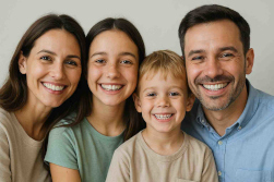 dentiste roissy-en-brie