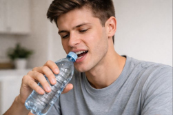 dentiste roissy-en-brie