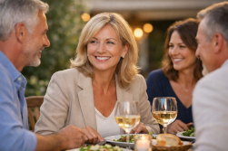 dentiste roissy-en-brie