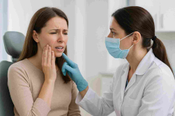 dentiste roissy-en-brie