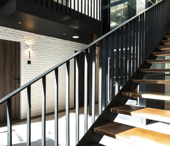 Dentistes à Roissy-en-Brie (77680)