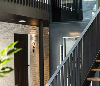 Dentistes à Roissy-en-Brie (77680)