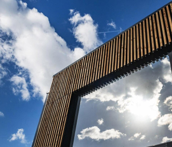 Dentistes à Roissy-en-Brie (77680)