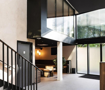 Dentistes à Roissy-en-Brie (77680)