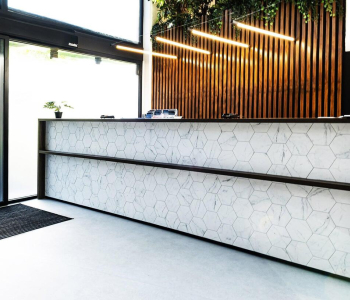 Dentistes à Roissy-en-Brie (77680)