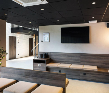 Dentistes à Roissy-en-Brie (77680)