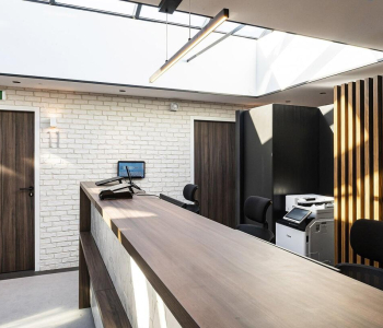 Dentistes à Roissy-en-Brie (77680)