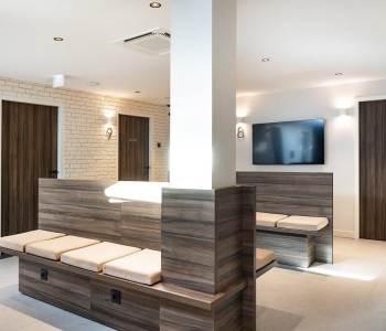 Dentistes à Roissy-en-Brie (77680)