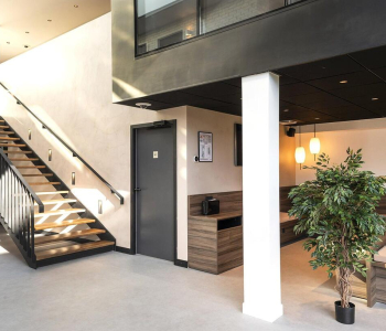 Dentistes à Roissy-en-Brie (77680)