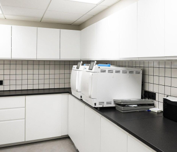 Dentistes à Roissy-en-Brie (77680)