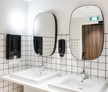 Dentistes à Roissy-en-Brie (77680)