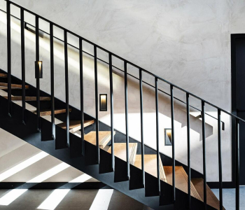 Dentistes à Roissy-en-Brie (77680)