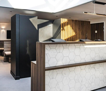 Dentistes à Roissy-en-Brie (77680)