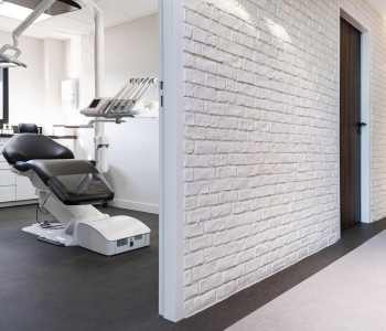 Dentistes à Roissy-en-Brie (77680)