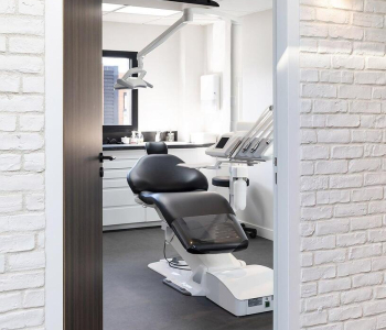 Dentistes à Roissy-en-Brie (77680)