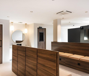 Dentistes à Roissy-en-Brie (77680)