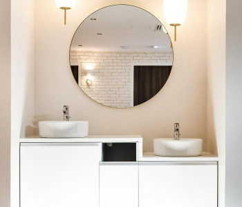 Dentistes à Roissy-en-Brie (77680)