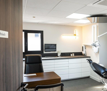 Dentistes à Roissy-en-Brie (77680)