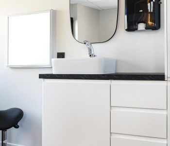 Dentistes à Roissy-en-Brie (77680)