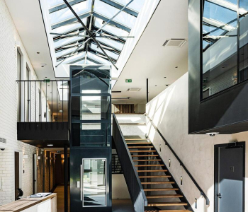 Dentistes à Roissy-en-Brie (77680)