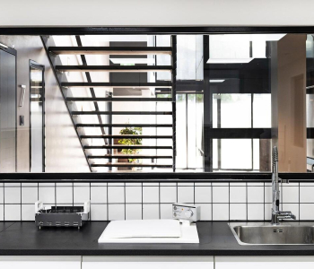 Dentistes à Roissy-en-Brie (77680)