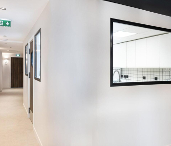 Dentistes à Roissy-en-Brie (77680)