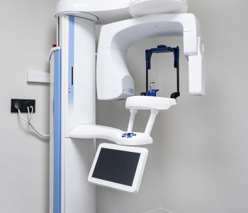 Dentistes à Roissy-en-Brie (77680)