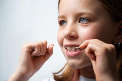 decalage visible dents enfant a roissy-en-brie